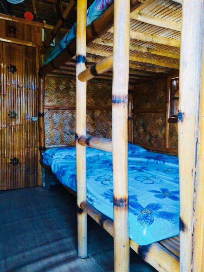 Sealovers' Place Masasa Beach باتانجاس المظهر الخارجي الصورة