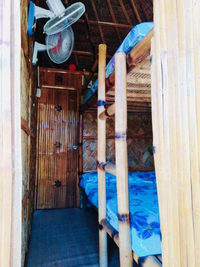 Sealovers' Place Masasa Beach باتانجاس المظهر الخارجي الصورة